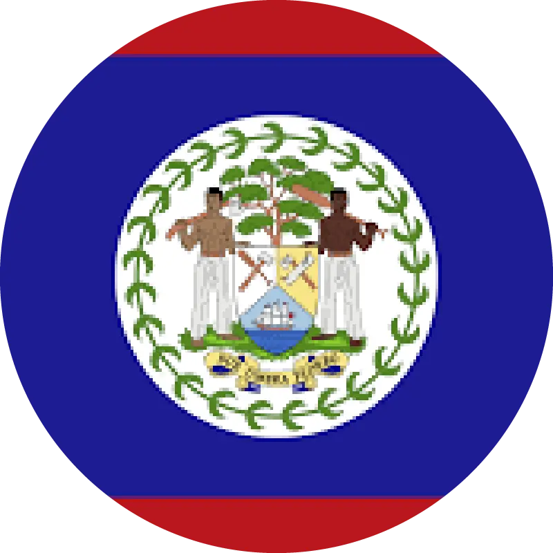 BELICE