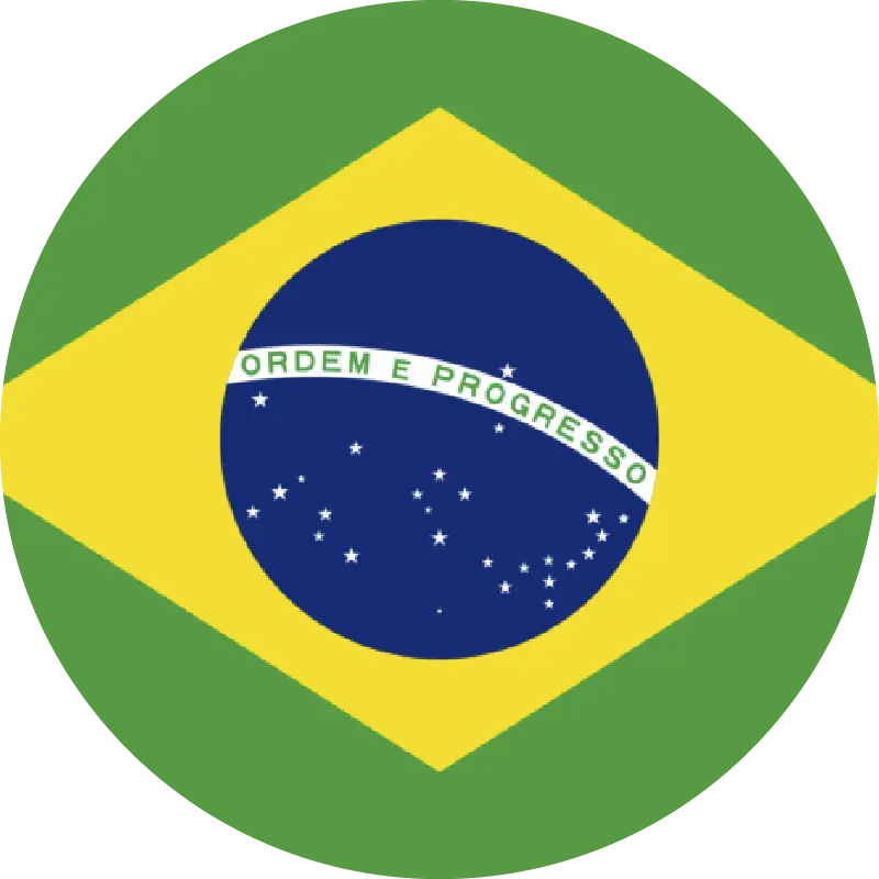 BRASIL