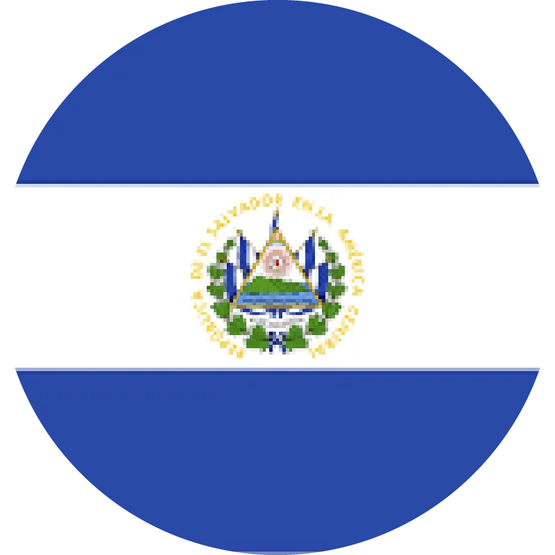 EL SALVADOR