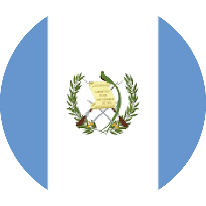 GUATEMALA