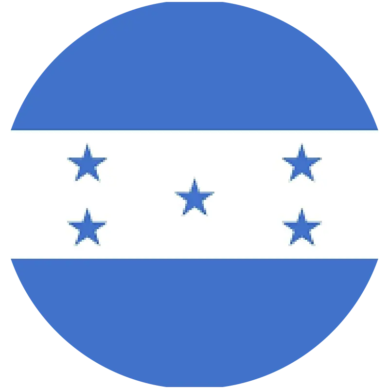 HONDURAS