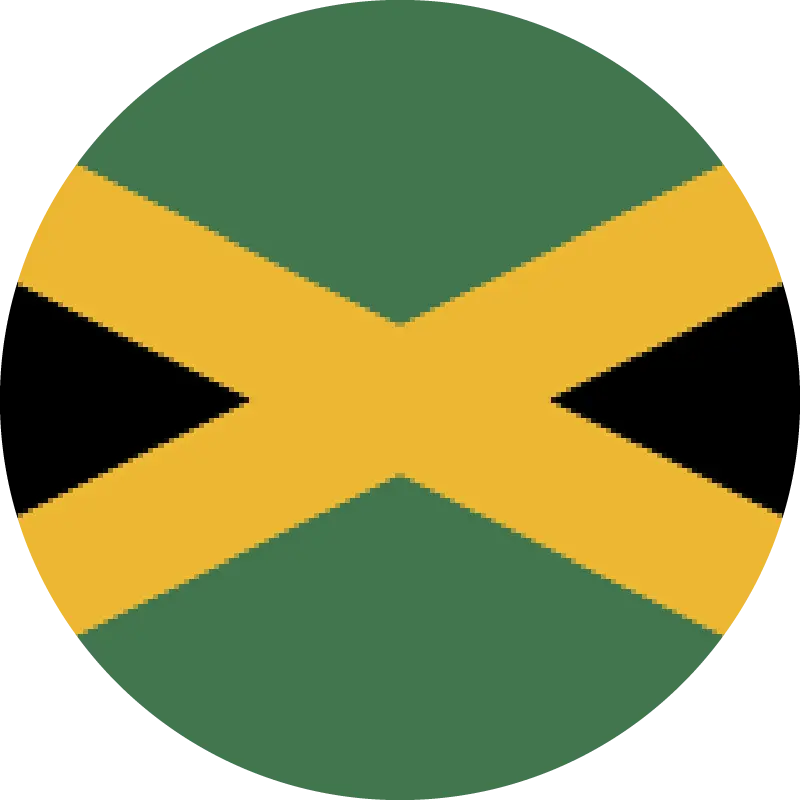 JAMAICA