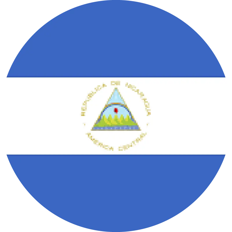 NICARAGUA