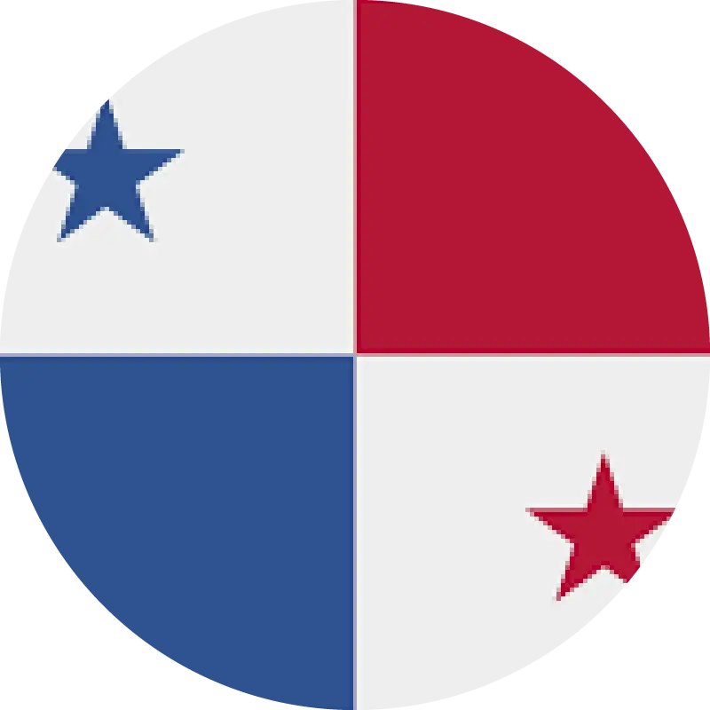 PANAMÁ