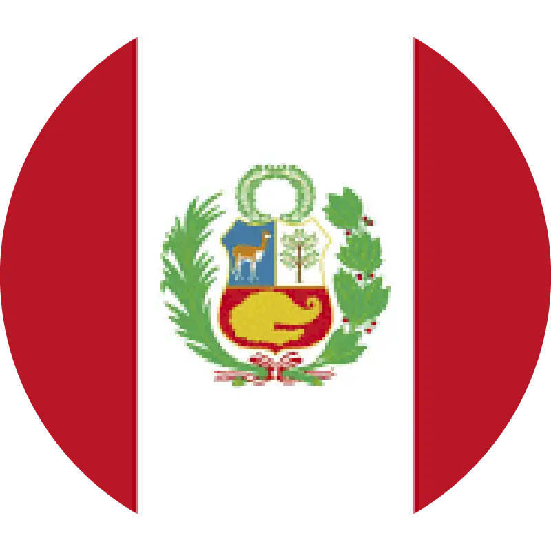 PERÚ