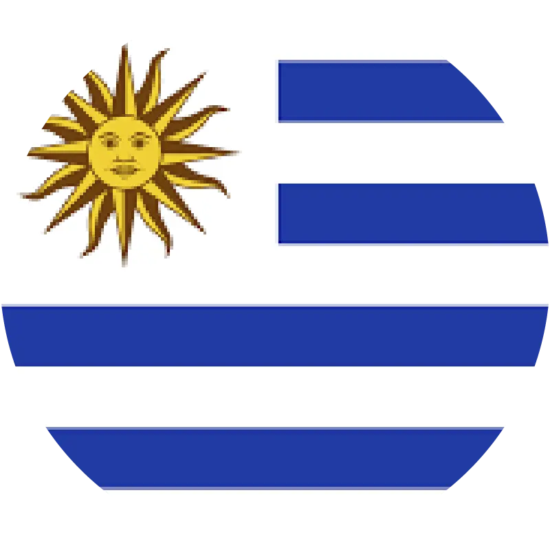 URUGUAY