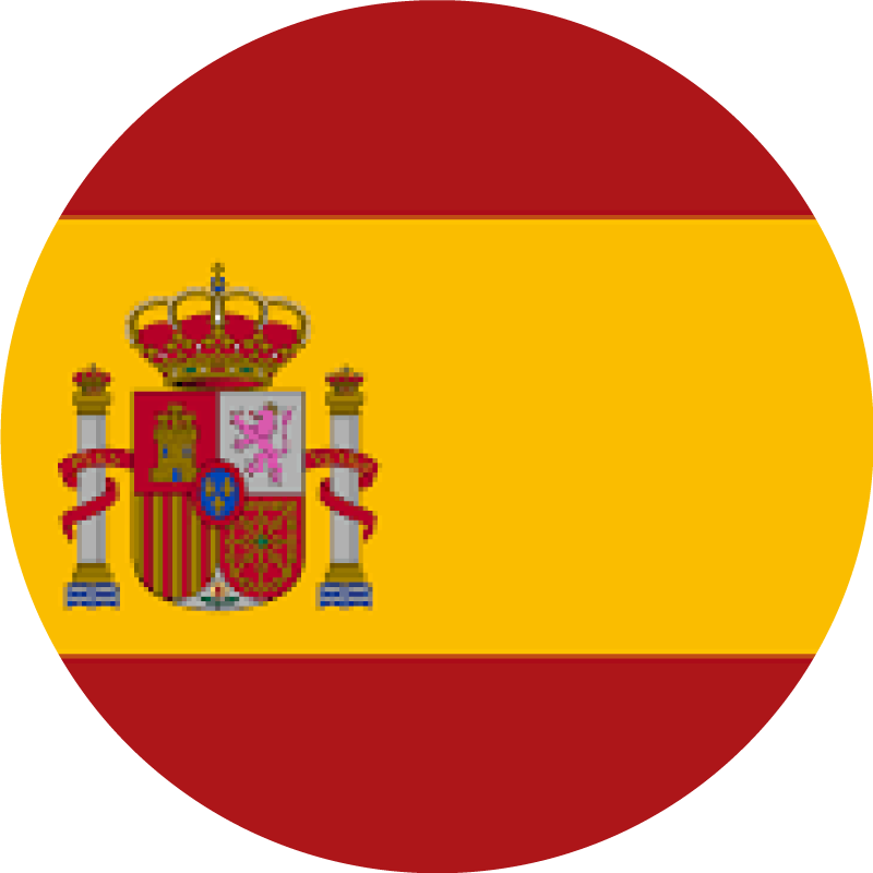 Español